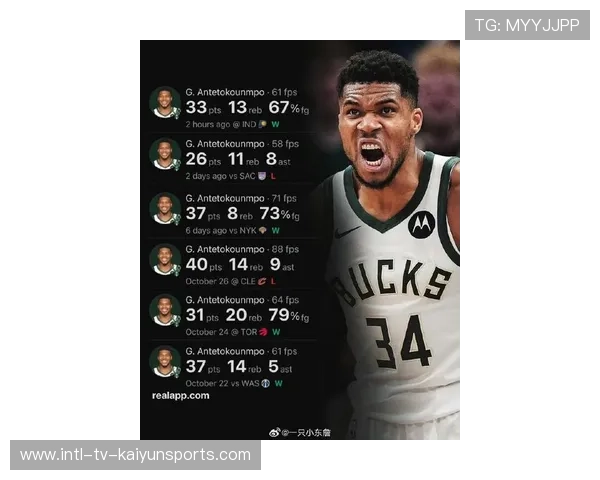 字母哥伤情更新引爆豪门争夺战，迈阿密湖人火速出手！