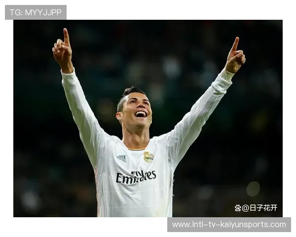 曼城追C罗式老牌杀手：王者归来，锋芒再现