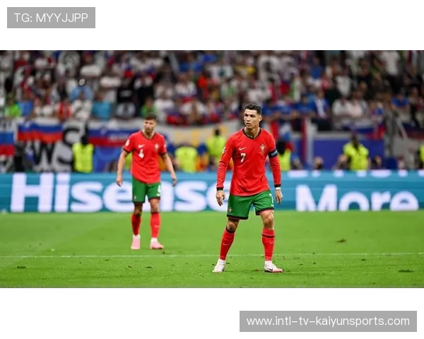 法国葡萄牙稳步晋级，意大利仍陷苦战