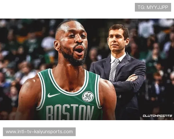 湖人医疗体系被称为球队保驾护航核心