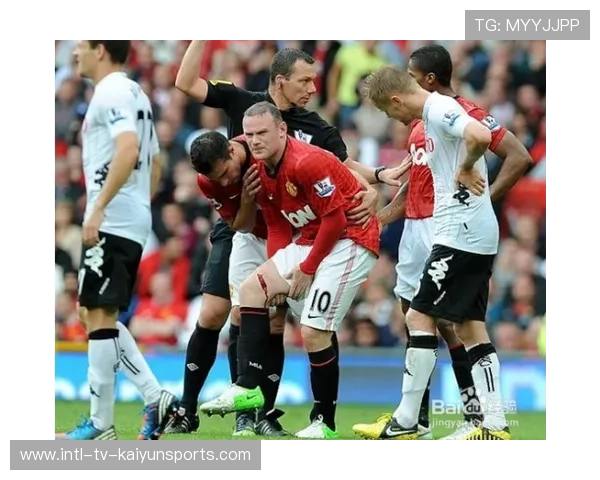 英超“换规”或引发冬窗资金链断裂潮