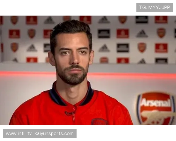 阿森纳拟把青年与一线的沟通路径进一步简化——开启俱乐部新篇章