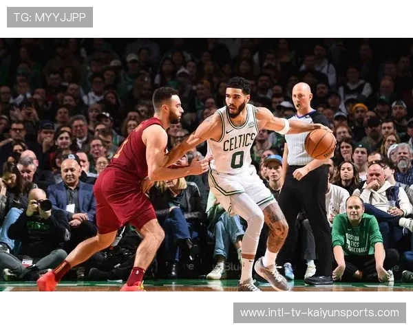 骑士四连胜！米切尔下半场26分逆转公牛，米切尔 mvp