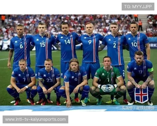 世界杯预选赛焦点战国足力拼日本，足球世界杯预选赛日本
