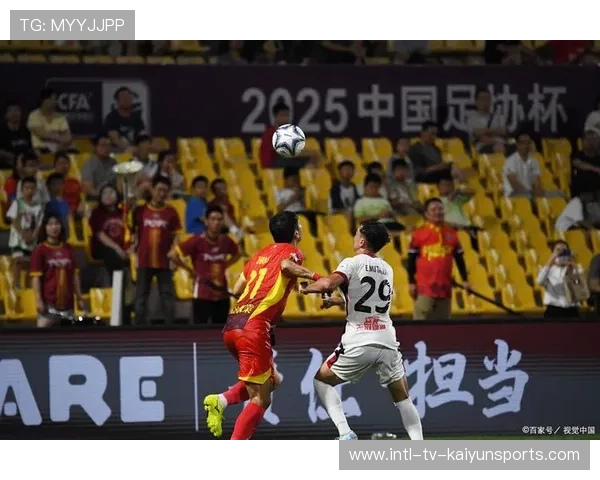 中超焦点比赛引发全网讨论，中超焦点战