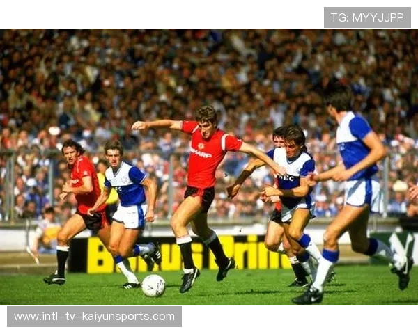 五大联赛比赛胜负与天气关系分析，五大联赛各项赛事连胜纪录