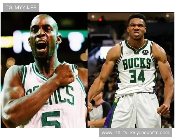 再破纪录！自2014年后字母哥是NBA中30+场次最多的球员，nba字母哥历史地位