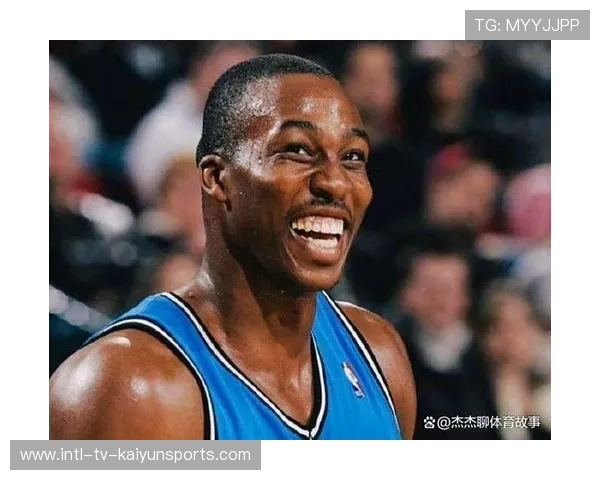 印度主帅称球队已达最佳状态,印度联赛大牌球星 印度主帅称球队已达最佳状态,印度联赛大牌球星