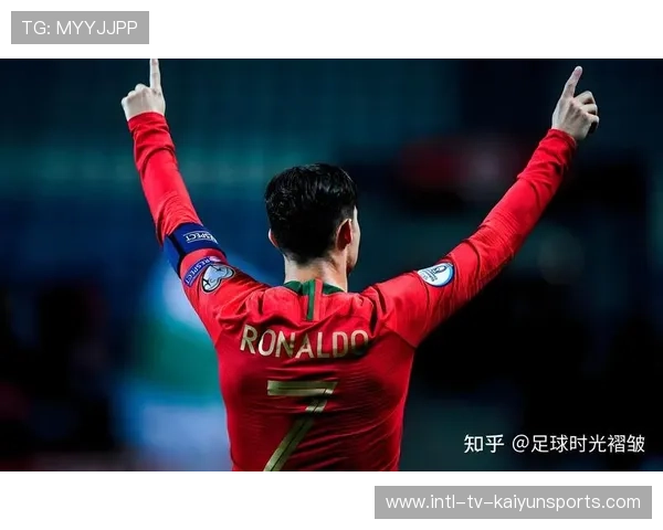 利雅得胜利豪购C罗续写传奇，利雅得球场