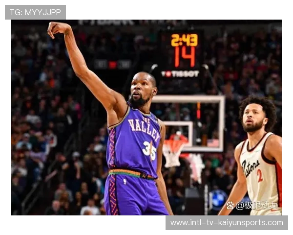 太阳力克独行侠,杜兰特高效发挥助队取胜,杜兰特太阳集锦 太阳力克独行侠,杜兰特高效发挥助队取胜,杜兰特太阳集锦