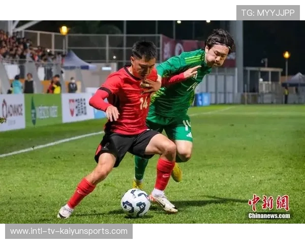 国际友谊邀请赛增强球队国际比赛经验，国际友谊赛有啥用