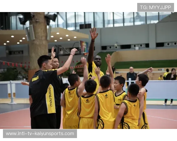 国家体育局推动“青少年运动+智慧教育”融合创新,打造个性化成长路径 国家体育局推动“青少年运动+智慧教育”融合创新,打造个性化成长路径