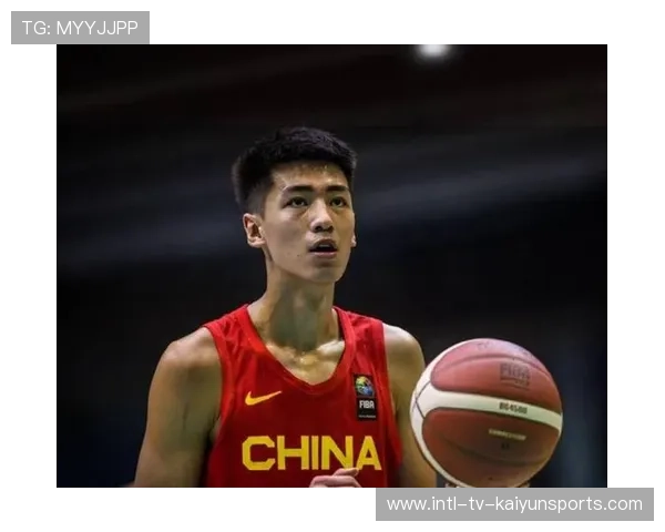 年轻球员的成长改变了中国篮球格局,年轻球员的成长改变了中国篮球格局吗 年轻球员的成长改变了中国篮球格局,年轻球员的成长改变了中国篮球格局吗