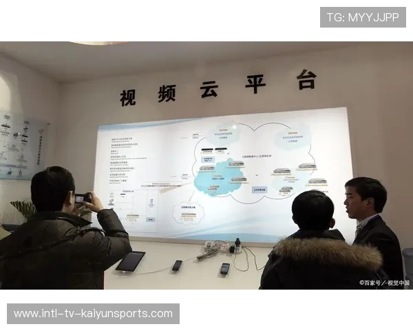 新闻中心技术突破企业文化建设亮点奠定未来市场基础，企业文化与技术创新