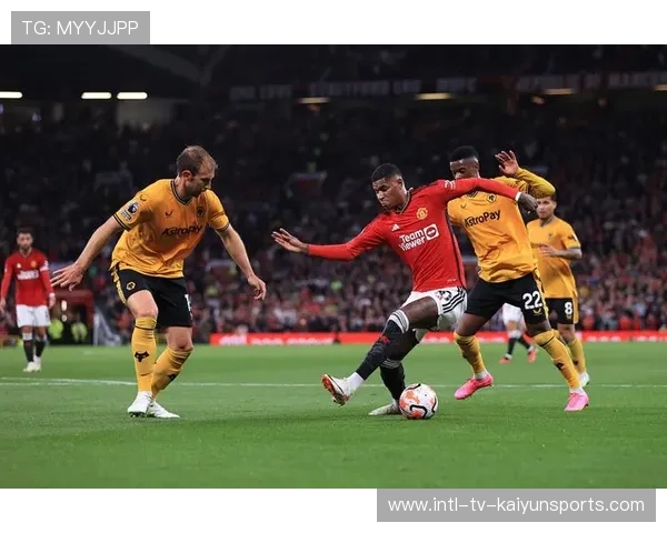 曼联战热刺新帝星落选，利马未复出，曼联热刺预测