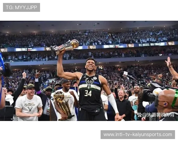 再破纪录！自2014年后字母哥是NBA中30+场次最多的球员，nba字母哥历史地位