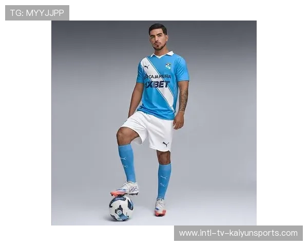 俱乐部发布全新主客场球衣设计引发热议，各俱乐部球服