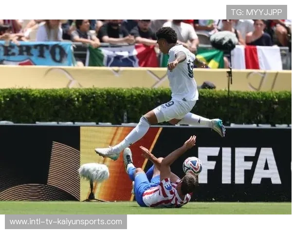 博塔弗戈门将单场扑救数创新高，博塔弗戈对累体育比分预测