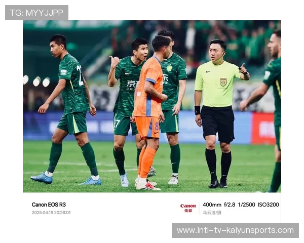 国安、泰山锁定联赛第四和第五名，2019中超鲁能泰山跟北京国安比赛视频