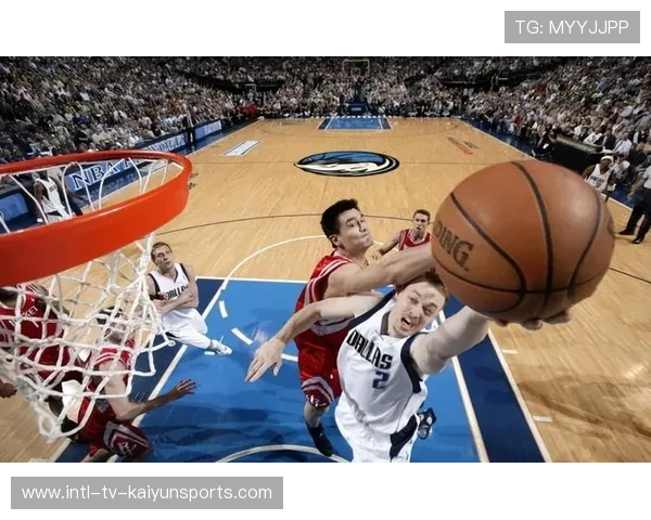 季后赛逆转神剧再现，最刺激的逆袭瞬间全面回顾！，播放季后赛