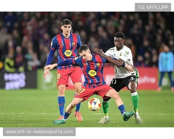 巴萨双星逆袭！拉什福德和费尔明合力造20球，拉什福德和萨内