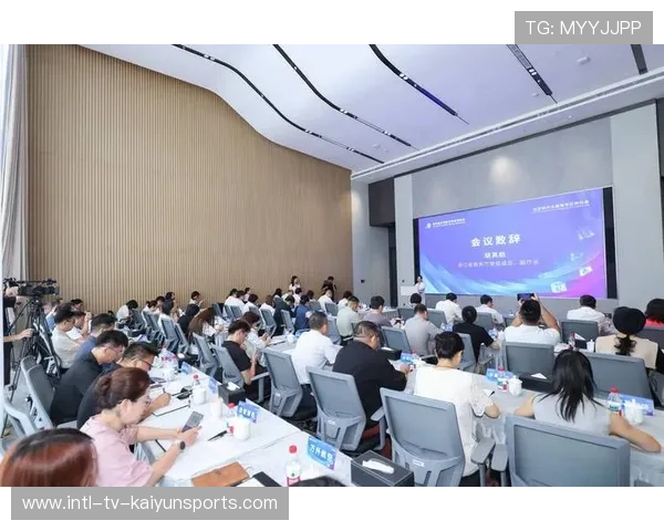 数贸会聚焦丝路电商,多国共谋数字经济合作,数字贸易发展论坛 数贸会聚焦丝路电商,多国共谋数字经济合作,数字贸易发展论坛