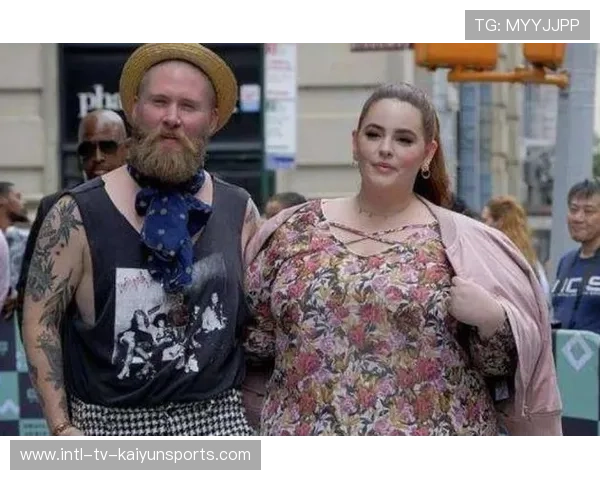 校园体育“萌娃”全场“爆笑瞬间”大集合！