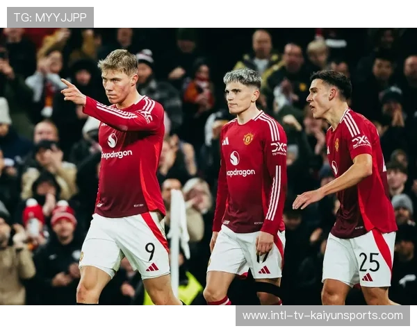 球迷热议：这场比赛哪一幕最令人难忘？，那场球赛让人们很激动英文