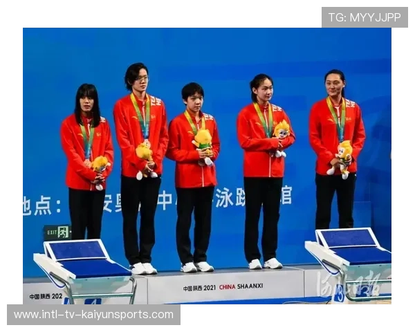 聚焦退役运动员再就业支持的宣传平台，聚焦退役运动员再就业支持的宣传平台有哪些