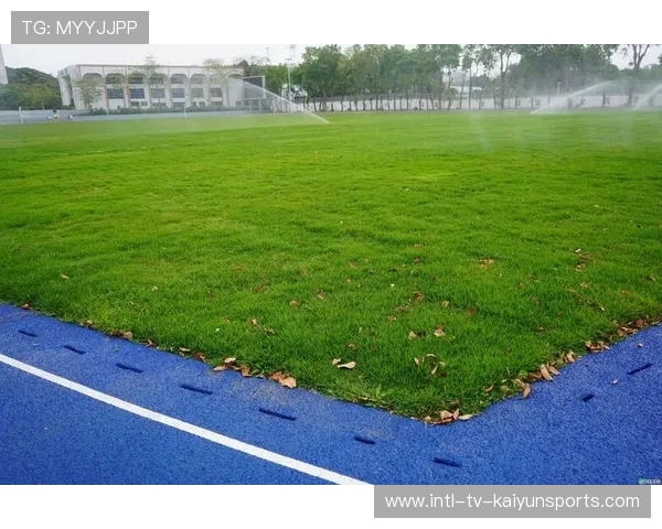 足球场馆能否实现赛事训练社区三位一体,足球场球场管理制度公示 足球场馆能否实现赛事训练社区三位一体,足球场球场管理制度公示