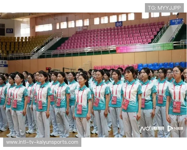 赛事志愿者跨区域交流分享服务经验与感悟，大型赛事志愿者服务方案