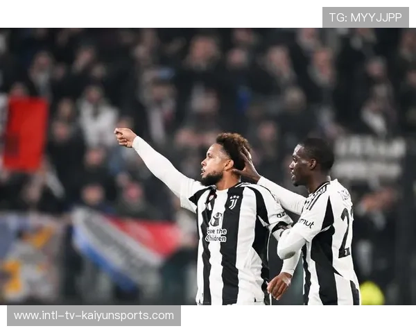 欧冠尤文1-1多特，老妇人遇冷，大黄蜂主业做生意，尤文图斯对多特蒙德欧冠决赛