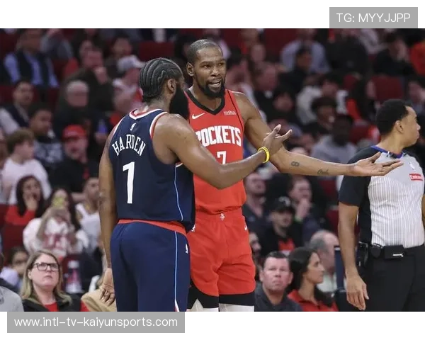 杜兰特重返巅峰，率队冲击更深的季后赛！，杜兰特 季后赛