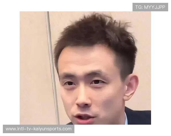 没有沟通就没有统一思想,乔帅和赵继伟这样让团队连成一线:从话语到行动的协同之道 没有沟通就没有统一思想,乔帅和赵继伟这样让团队连成一线:从话语到行动的协同之道