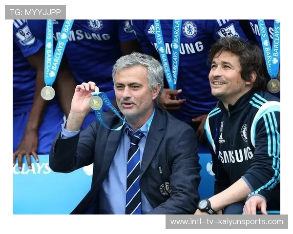 穆里尼奥欧冠四连败,本菲卡再度失利,出线几乎无望,穆里尼奥 本菲卡 穆里尼奥欧冠四连败,本菲卡再度失利,出线几乎无望,穆里尼奥 本菲卡