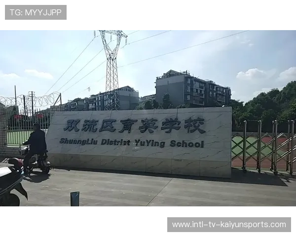 育英事件后,校方加码管理,六条铁律强势上线,育英学校的校训是什么 育英事件后,校方加码管理,六条铁律强势上线,育英学校的校训是什么