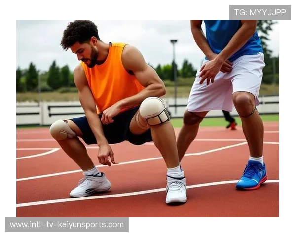 职业球员是否具备突发伤病后的心理复原能力,职业篮球运动员伤病级别排行 职业球员是否具备突发伤病后的心理复原能力,职业篮球运动员伤病级别排行