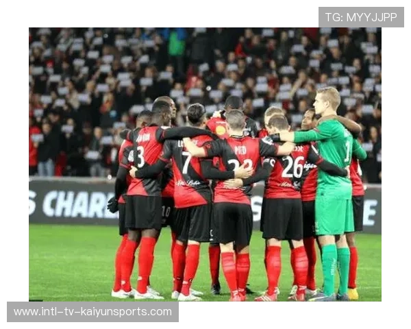 赛事焦点战术分析报告发布，焦点战是什么意思