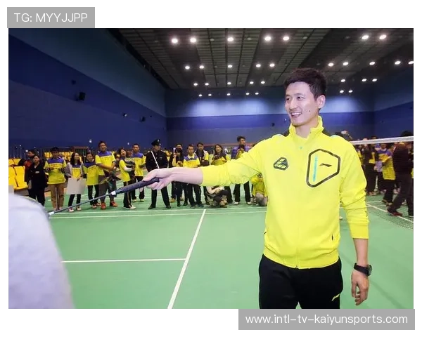 蔡赟成长背景与冠军心态的心理剖析，蔡赟受伤