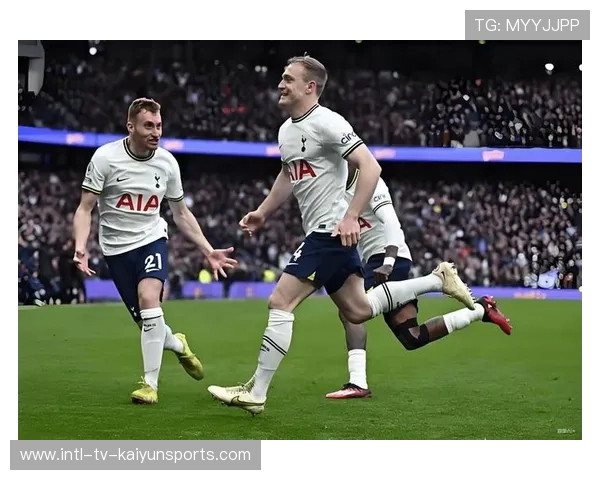 曼联备战四强争夺战，热刺成为关键对手