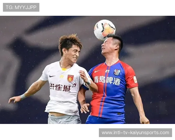 浙江武汉各扣5分重罚执行，中超积分榜倒挂格局彻底巨变