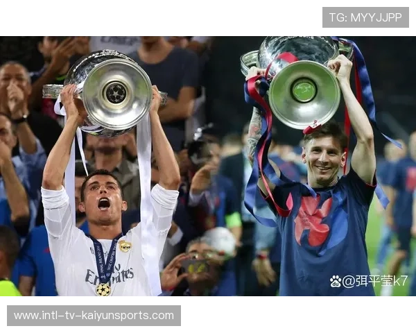 这场比赛成为年度经典