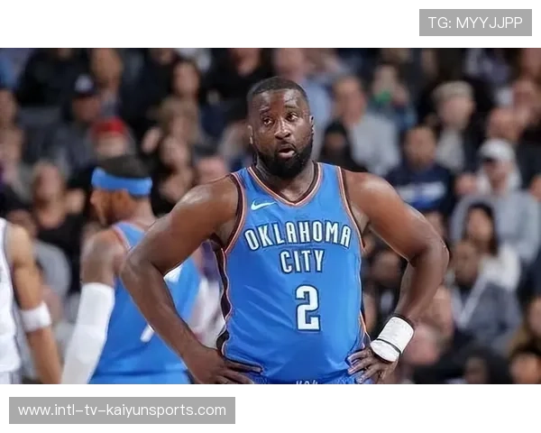 上海大鲨鱼的战术调整，能否在季后赛实现逆袭？