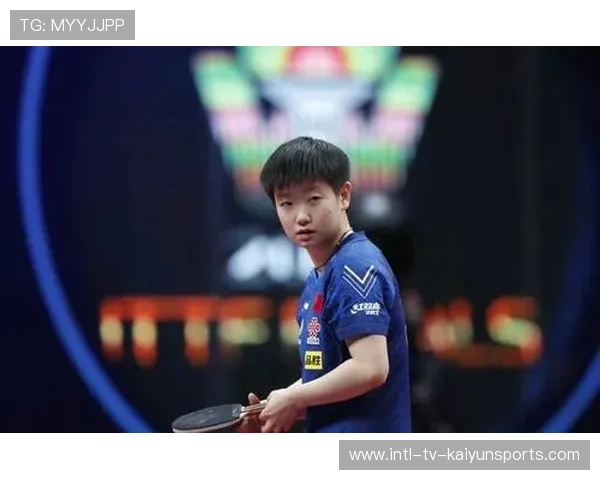 关键时刻果断出手命中（224 ）