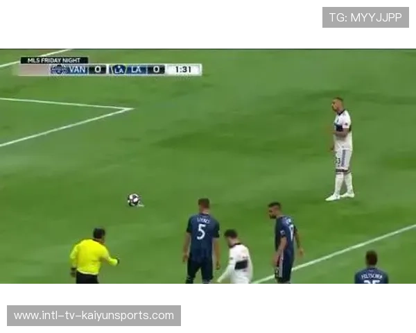 球员专注度持续提升（374 ）