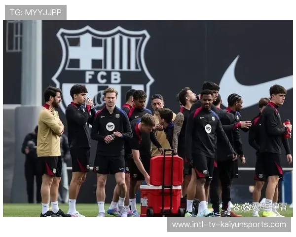 球队整体战斗力明显提升