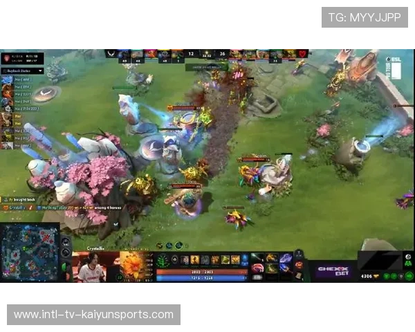 DOTA2 Major：XG战队晋级决赛，dota2ig战队jt