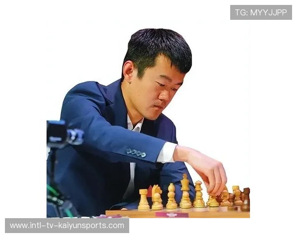 世界棋联2026年提出到2032年将全球青少年注册棋手翻倍目标，2020世界棋王
