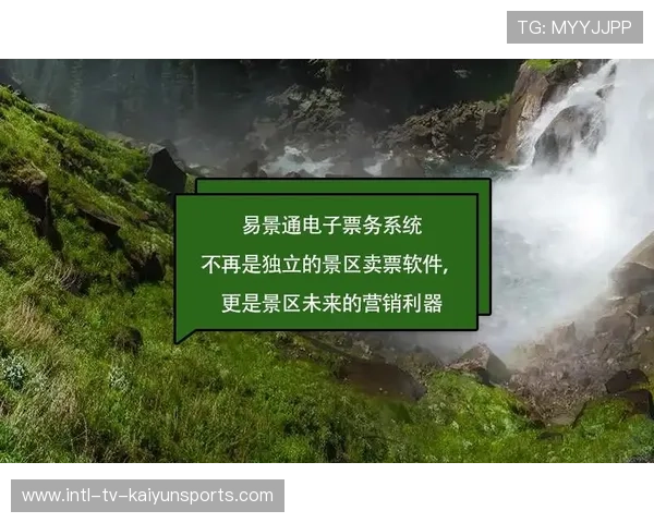 俱乐部票务欺诈识别AI系统上线评测