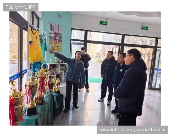 国际足球青训课程与学校体育融合示范案例，校园足球青训合作方案